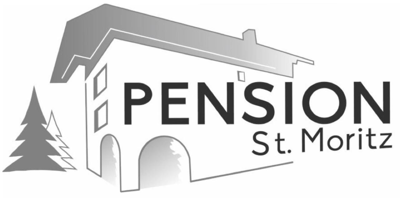 Pension St. Moritz Železná Ruda エクステリア 写真